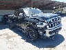 3C6UR5FL3NG****** Salvage and Wrecked 2022 RAM 2500 in East Bay