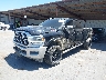 3C6UR5FL3NG****** Used and Repairable 2022 RAM 2500 in East Bay