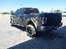 3C6UR5FL3NG****** Salvage and Repairable 2022 RAM 2500 in East Bay