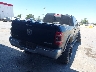 3C6UR5FL3NG****** Salvage and Wrecked 2022 RAM 2500 in California State