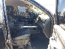 3C6UR5FL3NG****** Used and Repairable 2022 RAM 2500 in California State