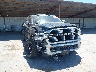 3C6UR5FL3NG****** Salvage and Repairable 2022 RAM 2500 in California State