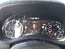 3C6UR5FL3NG****** Salvage 2022 RAM 2500 in East Bay