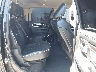 3C6UR5FL3NG****** Wrecked 2022 RAM 2500 in East Bay