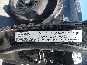 3C6UR5FL3NG****** Used 2022 RAM 2500 in East Bay