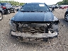WDDSJ4GB6GN****** Destrozados 2016 Mercedes-Benz Cla 250 en Estado de Massachusetts
