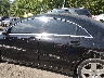 WDDSJ4GB6GN****** Reparables 2016 Mercedes-Benz Cla 250 en Estado de Massachusetts