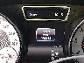 WDDSJ4GB6GN****** Salvamento 2016 Mercedes-Benz Cla 250