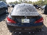 WDDSJ4GB6GN****** Destrozados 2016 Mercedes-Benz Cla 250