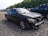 WDDSJ4GB6GN****** Salvamento y Destrozados 2016 Mercedes-Benz Cla 250 en Taunton
