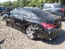 WDDSJ4GB6GN****** Salvamento y Reparables 2016 Mercedes-Benz Cla 250 en Taunton