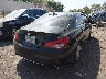 WDDSJ4GB6GN****** Salvamento y Destrozados 2016 Mercedes-Benz Cla 250 en Estado de Massachusetts