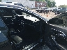 WDDSJ4GB6GN****** Usados y Reparables 2016 Mercedes-Benz Cla 250 en Estado de Massachusetts