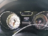 WDDSJ4GB6GN****** Salvamento 2016 Mercedes-Benz Cla 250 en Taunton