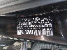 WDDSJ4GB6GN****** Usados 2016 Mercedes-Benz Cla 250 en Taunton