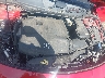WDDSJ4GB8FN****** Reparables 2015 Mercedes-Benz Cla 250 en Long Island
