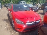 WDDSJ4GB8FN****** Destrozados 2015 Mercedes-Benz Cla 250 en Estado de Nueva York