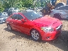 WDDSJ4GB8FN****** Usados 2015 Mercedes-Benz Cla 250 en Estado de Nueva York