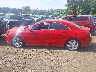 WDDSJ4GB8FN****** Reparables 2015 Mercedes-Benz Cla 250 en Estado de Nueva York