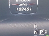 WDDSJ4GB8FN****** Salvamento 2015 Mercedes-Benz Cla 250