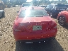 WDDSJ4GB8FN****** Destrozados 2015 Mercedes-Benz Cla 250