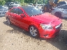 WDDSJ4GB8FN****** Salvamento y Destrozados 2015 Mercedes-Benz Cla 250 en Long Island