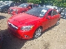 WDDSJ4GB8FN****** Usados y Reparables 2015 Mercedes-Benz Cla 250 en Long Island