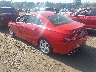 WDDSJ4GB8FN****** Salvamento y Reparables 2015 Mercedes-Benz Cla 250 en Long Island
