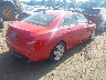 WDDSJ4GB8FN****** Salvamento y Destrozados 2015 Mercedes-Benz Cla 250 en Estado de Nueva York