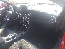 WDDSJ4GB8FN****** Usados y Reparables 2015 Mercedes-Benz Cla 250 en Estado de Nueva York