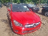 WDDSJ4GB8FN****** Salvamento y Reparables 2015 Mercedes-Benz Cla 250 en Estado de Nueva York