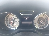 WDDSJ4GB8FN****** Salvamento 2015 Mercedes-Benz Cla 250 en Long Island