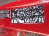 WDDSJ4GB8FN****** Usados 2015 Mercedes-Benz Cla 250 en Long Island