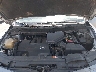 JM3TB2CAXF0****** Repairable 2015 Mazda CX-9 in Miami North