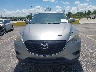 JM3TB2CAXF0****** Used 2015 Mazda CX-9 in Florida State