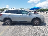 JM3TB2CAXF0****** Repairable 2015 Mazda CX-9 in Florida State
