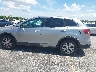 JM3TB2CAXF0****** Salvage 2015 Mazda CX-9