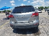 JM3TB2CAXF0****** Used 2015 Mazda CX-9