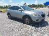 JM3TB2CAXF0****** Salvage and Wrecked 2015 Mazda CX-9 in Miami North