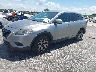 JM3TB2CAXF0****** Used and Repairable 2015 Mazda CX-9 in Miami North