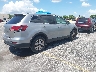 JM3TB2CAXF0****** Salvage and Wrecked 2015 Mazda CX-9 in Florida State