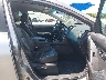 JM3TB2CAXF0****** Used and Repairable 2015 Mazda CX-9 in Florida State