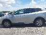 JM3TB2CAXF0****** Salvage and Repairable 2015 Mazda CX-9 in Florida State