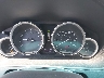 JM3TB2CAXF0****** Salvage 2015 Mazda CX-9 in Miami North