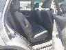 JM3TB2CAXF0****** Wrecked 2015 Mazda CX-9 in Miami North