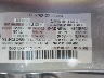 JM3TB2CAXF0****** Used 2015 Mazda CX-9 in Miami North