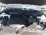 5XYP2DHC7MG****** Repairable 2021 Kia Telluride in Charleston