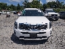 5XYP2DHC7MG****** Used 2021 Kia Telluride in South Carolina State