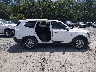 5XYP2DHC7MG****** Repairable 2021 Kia Telluride in South Carolina State