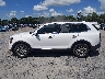 5XYP2DHC7MG****** Salvage 2021 Kia Telluride